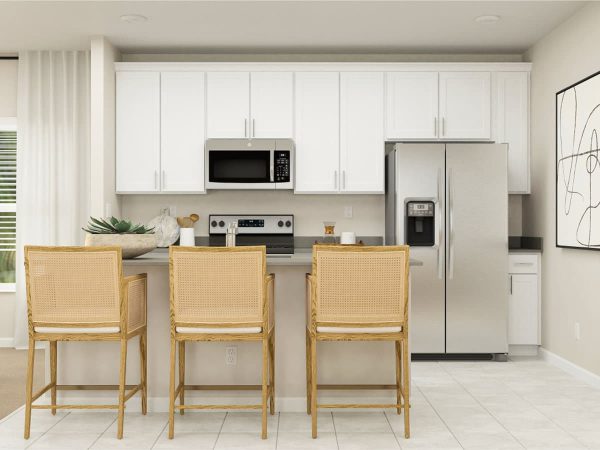 OLH_1821_Rend_Sonora_Kitchen_1of2_F1_05_15_24.jpg