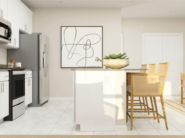 OLH_1821_Rend_Sonora_Kitchen_2of2_F1_05_15_24.jpg