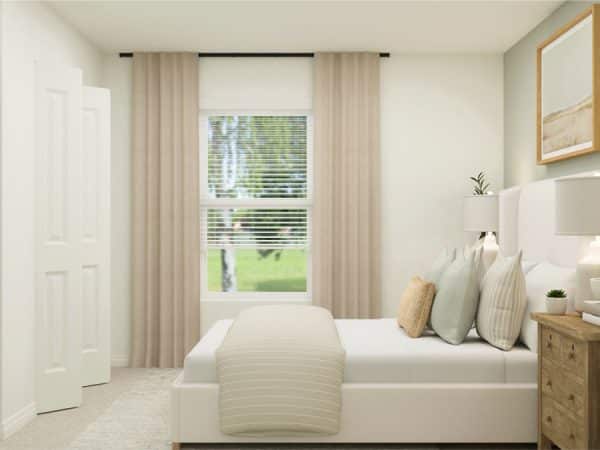 Florida_Core_N002_Rend_Bloom_Bed2_2of2_F1_Base2_12_12_24