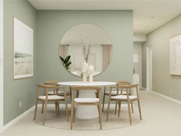 Florida_Core_N002_Rend_Bloom_Dining_1of2_F1_Base2_12_12_24