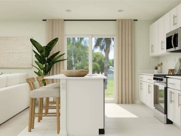 Florida_Core_N002_Rend_Bloom_Kitchen_1of2_F1_Base2_12_12_24