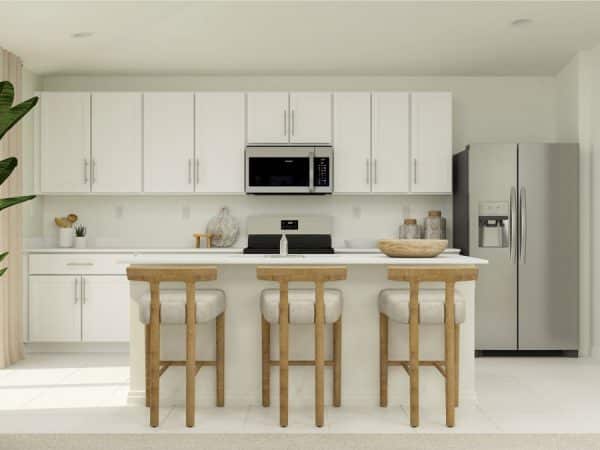 Florida_Core_N002_Rend_Bloom_Kitchen_2of2_F1_Base2_12_12_24
