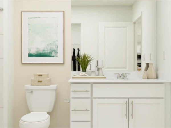 Florida_Core_N002_Rend_Bloom_Owners_Bath_F1_Base2_12_12_24